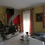 Amici Dell'etna