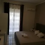 Amici Dell'etna Nicolosi