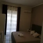 Couette-café Amici Dell'etna 3*