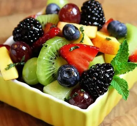 Amici Dell'etna 3* ניקולוסי