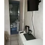 Amici Dell'etna Николози