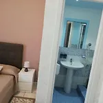Amici Dell'etna 3* Николози
