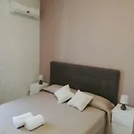 Amici Dell'etna Отель типа 